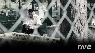 G&uuml;ll&uuml; Herşeyim Oldun-Hejan Bahtımın Karası MİX