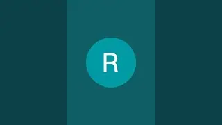 Radha Sadhashiv is live!
