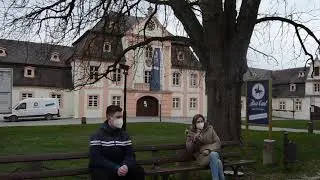 FREIBIER F&Uuml;R ALLE?!