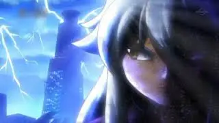 Beyblade Metal Fight - Tsubasa Theme [Unreleased Ost]