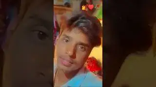 🥀&hearts;️💓divane ho gaye #youtube #shorts #video