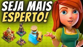 FA&Ccedil;A ESSAS 3 PRINCIPAIS DICAS PARA APROVEITAR O FINAL DO HAMMER JAM!
