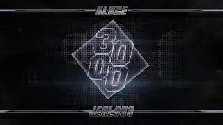SLNCE - Jealous