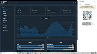 Como Ganar Bitcoin O Cualquier Criptoactivo Con O Sin Minero F&iacute;sicos