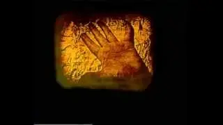 PRAVIN MANI - OHM officia full song video album OHM / KARMA