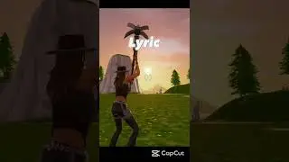 Best combos that are tuff with the Catwoman's Grappling Claw🔥#shorts #fyp #fortnite #combo