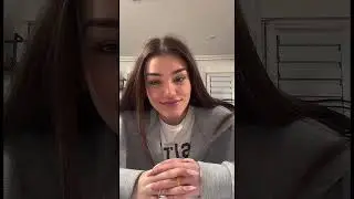 Directo de Aidi 7/1/24💜😂💜