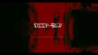 HK BMX : DeepSetCrew 2014 Mixtape