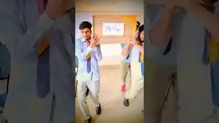 Mr Chips Death Ceremony #mrchips #death #pgc #zaroon #enjoy #friends