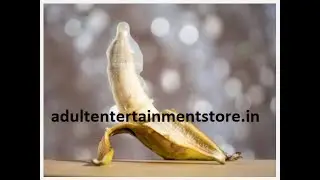 #Adult Products India | Adult Sex Toys India | Leten X9 Automatic 10X Speed