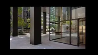 Building Seagram