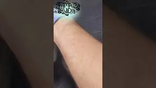 Silicone Toy Demolding