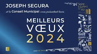 Rétrospective 2023