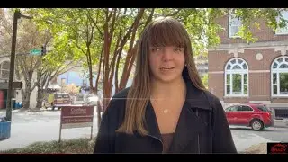 Grady Newsource October 4, 2023
