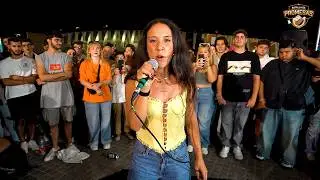 SANDRA ACU&Ntilde;A - 