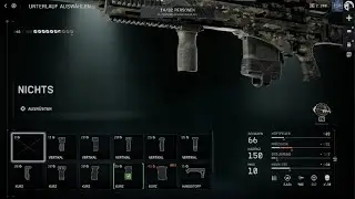 Battlefield 6 Rush Crazy spawn
