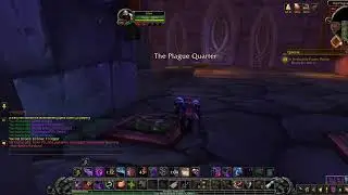 EllisD Live Stream