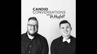 S1:E19 Mental Health Stigma