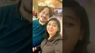 My foreign Husband is learning a Hindi song! Part 2!😁😁😁😂😂❤️❤️