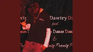 JEBAT BAŤOV (feat. Dawas)