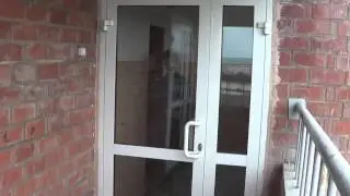 /disco/