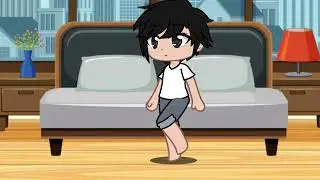 //❤Voc&ecirc; viu meu Moletom?❤//💙Mitw💚//💚Tazercraft💙//🌹Gacha Club🌹//