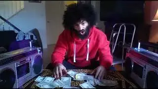 🧠 SICK IN THE DOME &ndash; Mac Mason feat  Abstract   Broken Baby Records 720p, h264, youtube