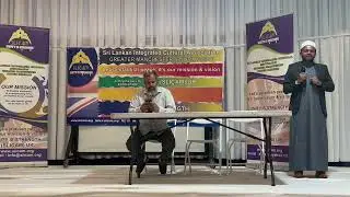 SLICAM EID UL ADHA 2022