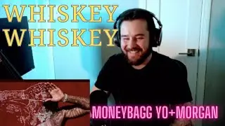 NYC Guy reacts to 