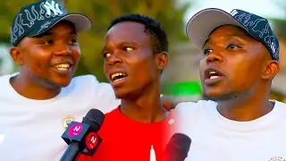 BEKA RUGA AFICHUA MAZITO YA BANDA BAKARI KUGONGEWA MPENZI WAKE, KINACHOENDELEA HIKI HAPA!