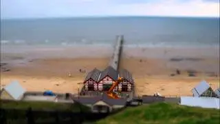 A Model Cliff Lift Repair.mp4