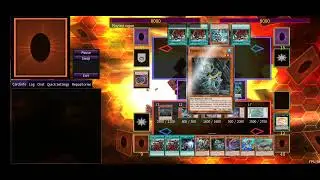 1 card Guaranteed* Gishki handloop, no Moulinglacia. 2025 April banlist