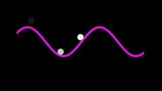 How to quickly add collisions to any Line Renderer