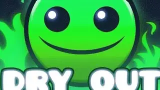 Dry out but is slowed and reberb in piano Tutorial