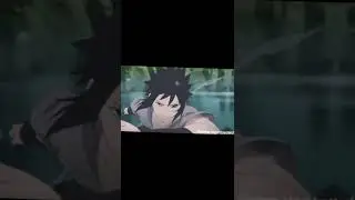 #наруто против #саске #1130 #capcut #fartun #эдит #аниме #фонк #amv