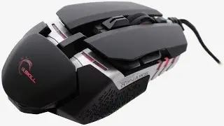 Top 5 Gaming Mouse 2020 | 5 Best Gaming Mouse of 2020 | Best Mouse for Gaming 2020| Best RGB Mouse