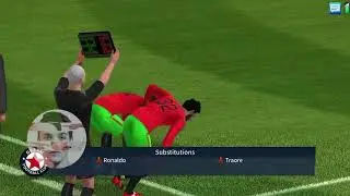 Dream League Soccer 2019 hack ios - #dreamLeagueSoccer2019