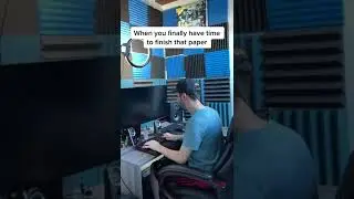 If Windows Updates could talk