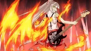 Touhou Radio Special!