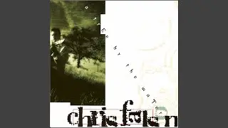 Everything's Alright (feat. Linda McCrary, Charity McCrary & Carol Dennis)