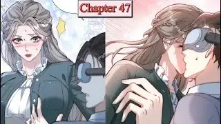 Prices depreciate, millionaire returns Chapter 47 English Sub