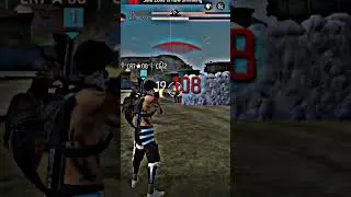 qp