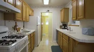 11213 Densmore Ave, Granada Hills, CA 91345