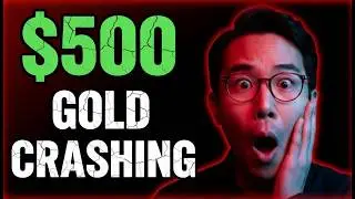 ALERT: Why Silver MUST Hit $300 by Summer 2026 | Global Debt Crisis Explained