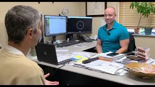 Why won't Guam be able to see the total solar eclipse?