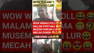 LOOS #duet #beauty#funny #comedy #wedding #nikah #deket #kota #lamongan #nginjen #viral #beranda#fyp