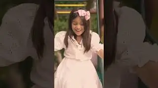 Los padres de ahora