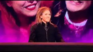 Never Mind the Buzzcocks S24E06 [1/2]