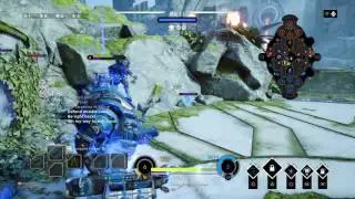 come check out my twitch its Twitch.Tv/appiepicker