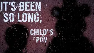 The Living Tombstone - &lsquo;It&rsquo;s Been So Long&rsquo; &ndash; Child POV (FNAF 2 Fan Rewrite)